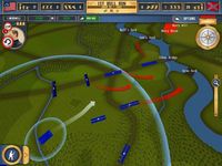 8. Battleplan: American Civil War (PC) DIGITAL (klucz STEAM)