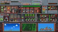 4. All Guns On Deck (PC) DIGITAL (klucz STEAM)