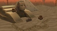 4. Commando Jack (PC) DIGITAL (klucz STEAM)