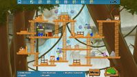 4. Tribloos 2 (PC) DIGITAL (klucz STEAM)