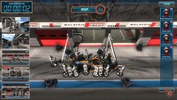 9. Pitstop Challenge (PC) DIGITAL (klucz STEAM)