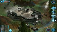 4. Z Steel Soldiers (PC) DIGITAL (klucz STEAM)