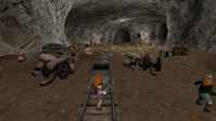 12. Defend the Highlands (PC/MAC/LINUX) DIGITAL (klucz STEAM)