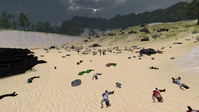 14. Defend the Highlands (PC/MAC/LINUX) DIGITAL (klucz STEAM)
