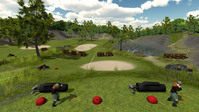 9. Defend the Highlands (PC/MAC/LINUX) DIGITAL (klucz STEAM)