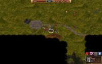 2. Broadsword: Age of Chivalry (PC) DIGITAL (klucz STEAM)