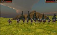 1. Broadsword: Age of Chivalry (PC) DIGITAL (klucz STEAM)