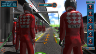 11. Pitstop Challenge (PC) DIGITAL (klucz STEAM)