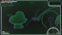 3. All Guns On Deck (PC) DIGITAL (klucz STEAM)
