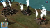 5. Z Steel Soldiers (PC) DIGITAL (klucz STEAM)