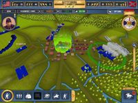 7. Battleplan: American Civil War (PC) DIGITAL (klucz STEAM)