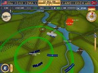3. Battleplan: American Civil War (PC) DIGITAL (klucz STEAM)