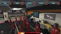 2. Pitstop Challenge (PC) DIGITAL (klucz STEAM)