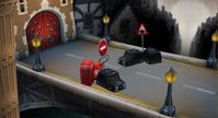 2. Commando Jack (PC) DIGITAL (klucz STEAM)
