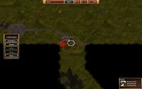 4. Broadsword: Age of Chivalry (PC) DIGITAL (klucz STEAM)
