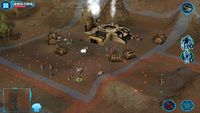 1. Z Steel Soldiers (PC) DIGITAL (klucz STEAM)