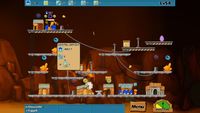 1. Tribloos 2 (PC) DIGITAL (klucz STEAM)