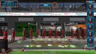 10. Pitstop Challenge (PC) DIGITAL (klucz STEAM)