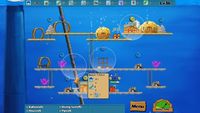 2. Tribloos 2 (PC) DIGITAL (klucz STEAM)