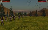 9. Broadsword: Age of Chivalry (PC) DIGITAL (klucz STEAM)