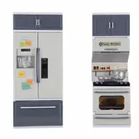 3. Mega Creative Meble Kuchnia + Akcesoria 545110