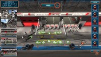 6. Pitstop Challenge (PC) DIGITAL (klucz STEAM)