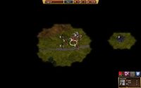 8. Broadsword: Age of Chivalry (PC) DIGITAL (klucz STEAM)