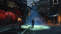 2. Fallout 4 - Season Pass PL (DLC) (klucz STEAM)