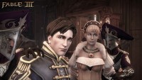 5. Fable III (PC) (klucz STEAM)