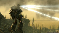5.  Fallout 3: Game Of The Year Edition (klucz STEAM)