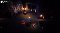 2. Fall of Light (klucz STEAM)