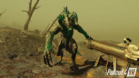 1. Fallout 4 PL [VR] (PC) (klucz STEAM)