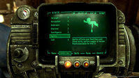 3.  Fallout 3: Game Of The Year Edition (klucz STEAM)