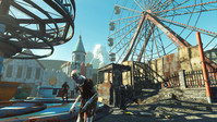 1. Fallout 4 - Nuka World PL (DLC) (klucz STEAM)