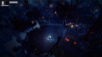 1. Fall of Light (klucz STEAM)