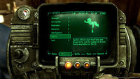 2.  Fallout 3: Game Of The Year Edition (klucz STEAM)