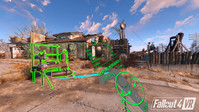 3. Fallout 4 PL [VR] (PC) (klucz STEAM)