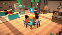 6. My Universe - Cooking Star Restaurant (PC) (klucz STEAM)