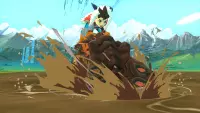4. Monster Hunter Stories Collection PL (NS)