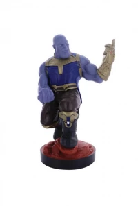 1. Stojak Marvel Thanos 20 cm