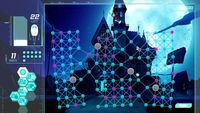 5. Ghost Cleaner (PC/MAC) DIGITAL (klucz STEAM)