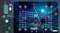 3. Ghost Cleaner (PC/MAC) DIGITAL (klucz STEAM)