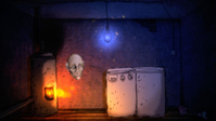 4. The Grandfather(PC)  DIGITAL (klucz STEAM)