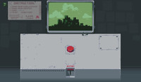 4. Please Don't Touch Anything (PC) DIGITAL (klucz STEAM)