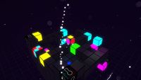 2. Cubikolor (PC/MAC) DIGITAL (klucz STEAM)