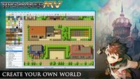 2. RPG Maker MV (PC) DIGITAL (klucz STEAM)