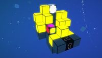 6. Cubikolor (PC/MAC) DIGITAL (klucz STEAM)