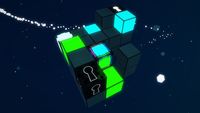 7. Cubikolor (PC/MAC) DIGITAL (klucz STEAM)