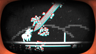 1. Pony Island (PC) DIGITAL (klucz STEAM)