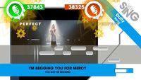 4. Let's Sing (PC) DIGITAL (klucz STEAM)